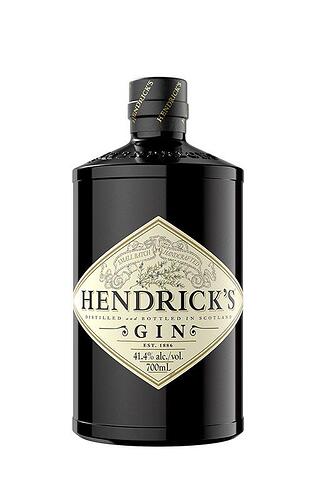 hendricks-gin-434359