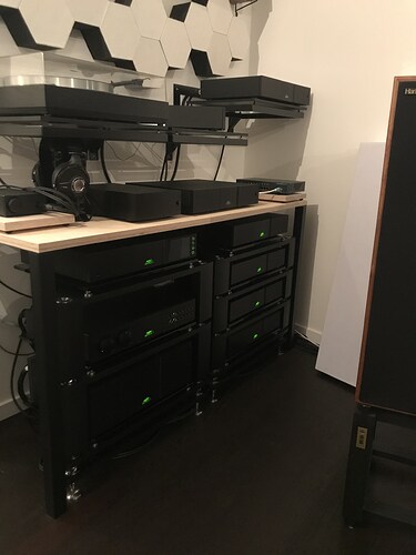 Cisco_Naim_2020