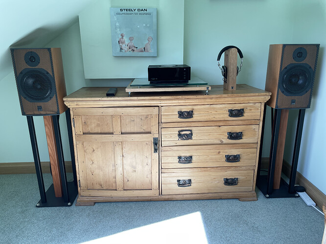 5A6C5FDA-F214-492E-AB18-0D1ED4BCC35F