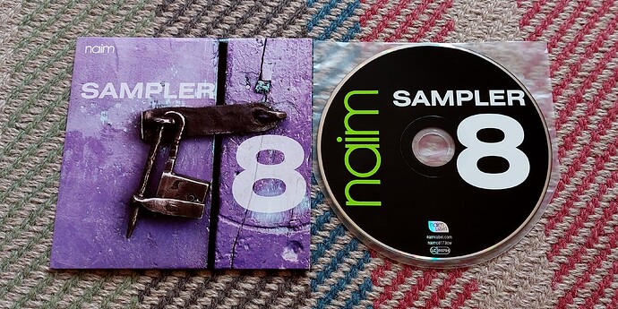 znaimsampler8cd