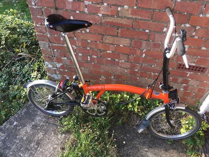 Brompton%20Brooks3