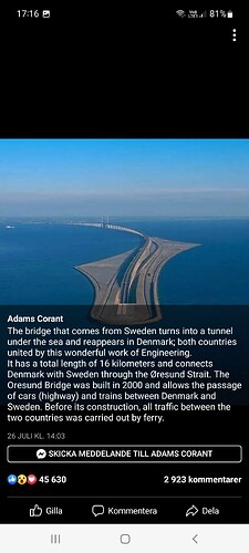 Screenshot_20220802-171700_Facebook