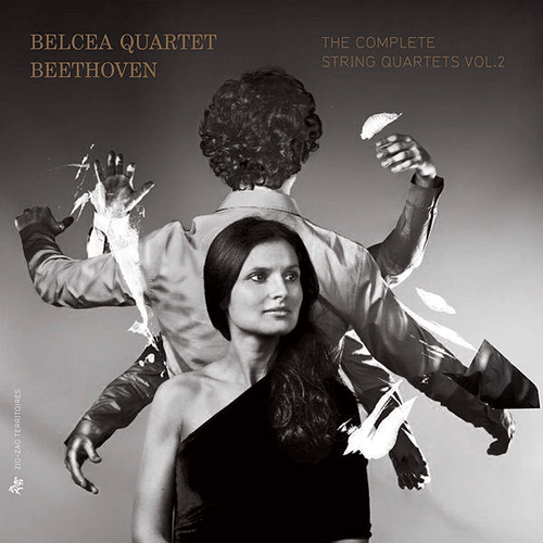 Belcea2