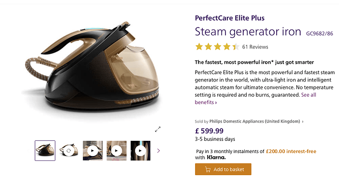 Screen Shot 2023-01-15 at 16.21.52