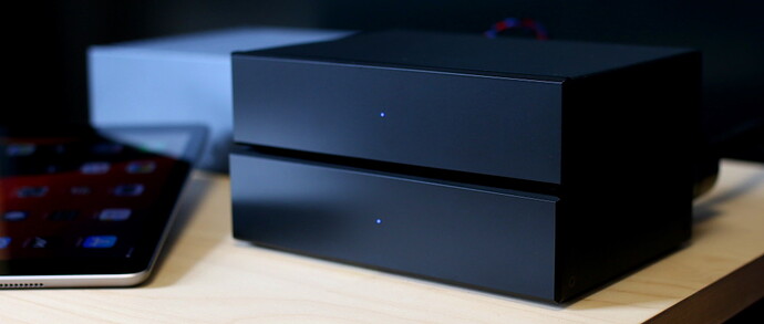 rans_front_together3