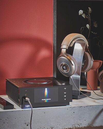 01aa357b0973f9adb9d083f552539a35b2fdf861_2_800x1000