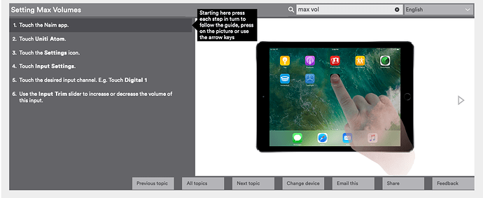 Screenshot 2022-06-12 at 09.46.43