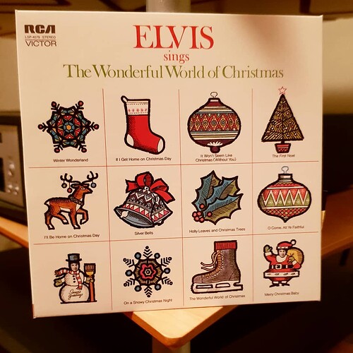 IMG_20201217_165838_533