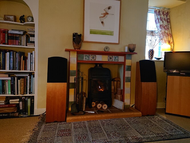 15725942075957222981296961934933