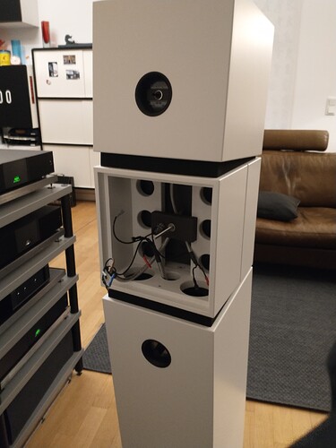 IMG_20211111_201342746