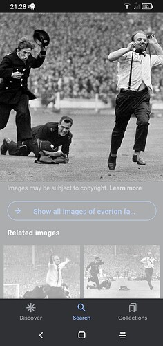 Screenshot_2022-09-22-21-28-21-116