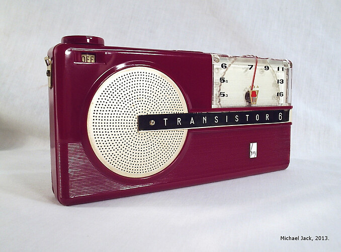 10367252974_a76b124cc1_b