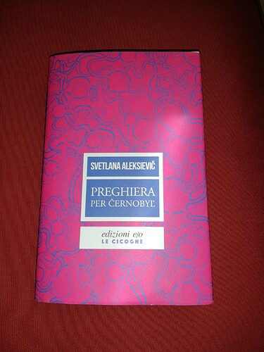 15740783793647052610292803672875