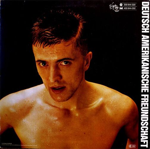 18f3dc08dae97027d4efc68ba79b72ed