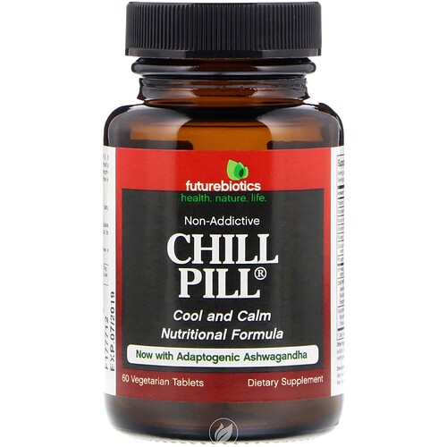 b61b7a85-1ea9-455f-925b-4fc6c14fd971_1.7f8feb54fc15696020e14507dd733f39