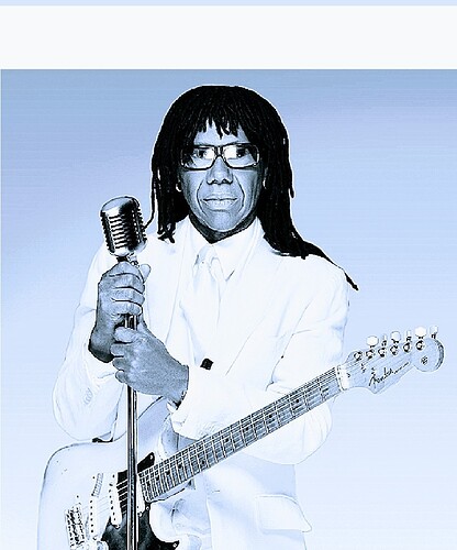 Screenshot_20220819-154820_Epson iPrint~2