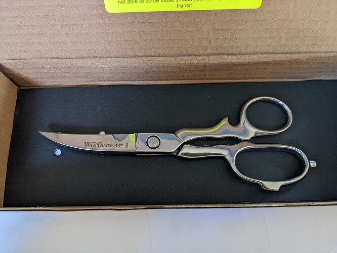 PXL_20220928_115431266