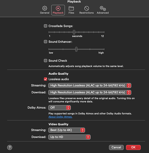 Screenshot 2022-06-16 at 21.29.48