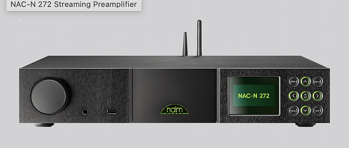 Screenshot 2021-12-08 at 22.16.26