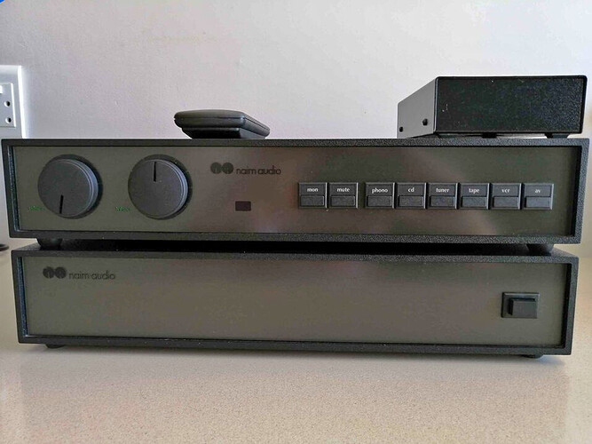 Screen Shot 2021-02-23 at 10.32.18