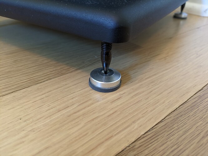 PXL_20200929_192009660