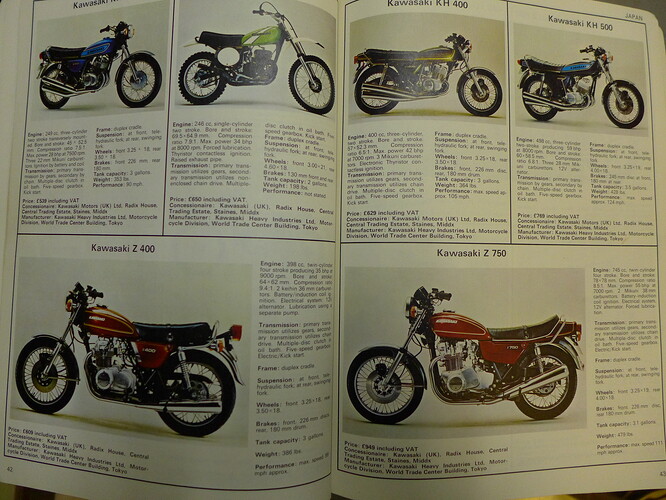 406818E4-ECB3-4926-8546-9D165D9465CD