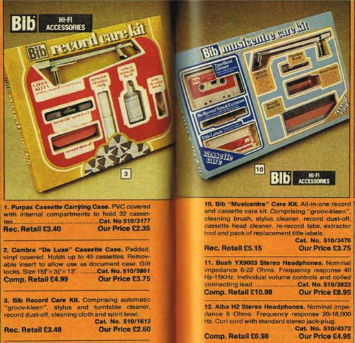 Screen Shot 2020-09-13 at 17.43.10