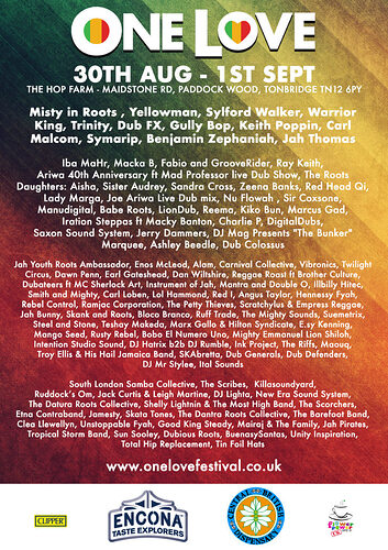 One-Love_festival_2019-1-728x1030