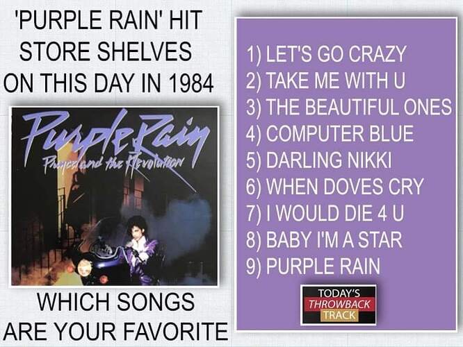 64900873_450636819107913_5912680841300934656_n