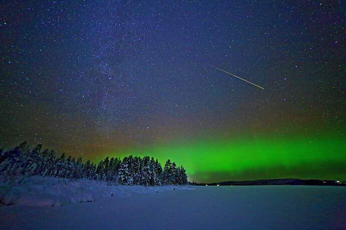 76645573_3124509724440688_7505571416956207104_o