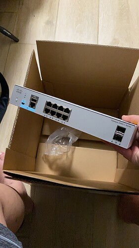 C3075DDE-D133-4D50-AA3F-64680ED89B28