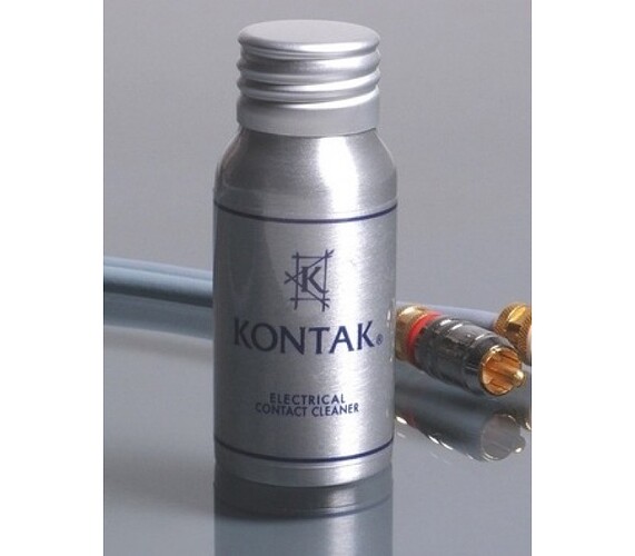 E95CE52A-B3A8-4823-90A3-87E6AE1459C4-4778-00000585307D0978