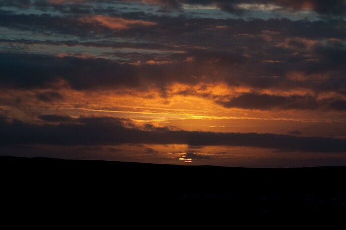 Crantock_sunset_002