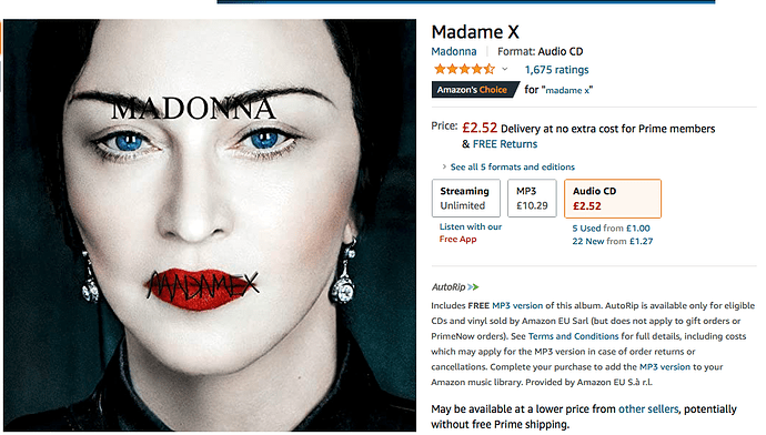 Screen Shot 2021-08-16 at 23.26.16