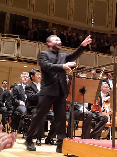 bba14be9-0de4-4b8b-a0ac-4065b1d80a75