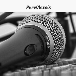 pureclassix-radio