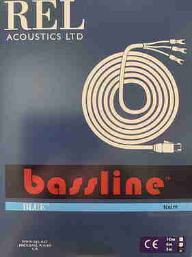 REL-Baseline