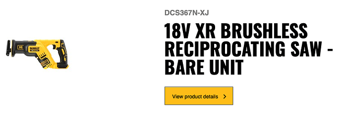 Screenshot 2022-04-26 at 12.54.30