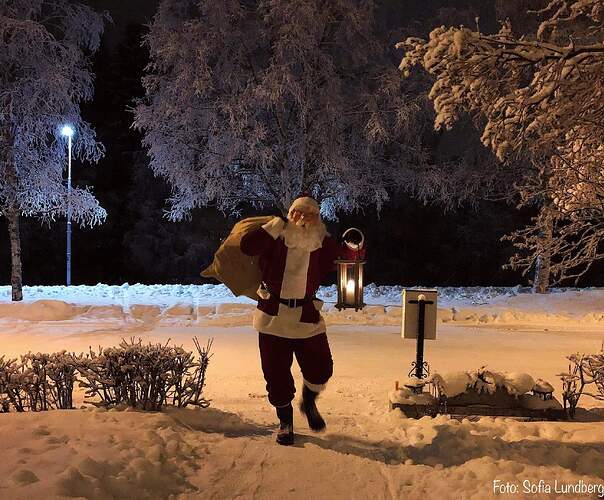 81478405_2662026287208438_7838168075131158528_o