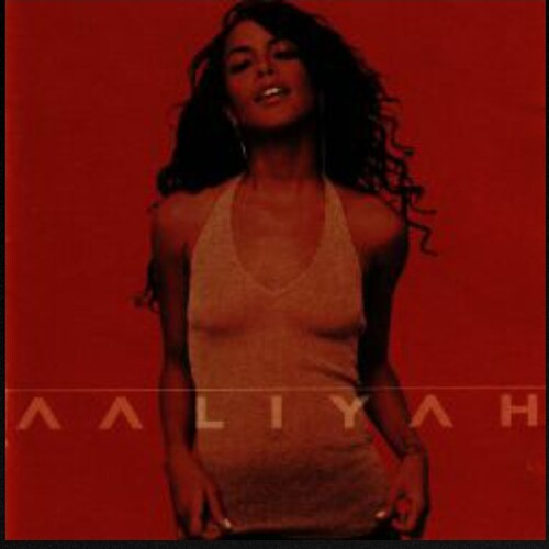 Screenshot_20201031-235336