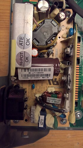 WP_20161130_21_41_42_Pro