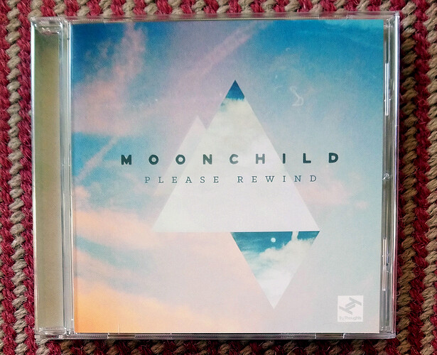 moonchildrewind
