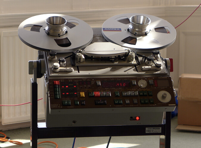 04F4BC51-4FE8-4AEB-A188-99BA7B9F022E_1_201_a