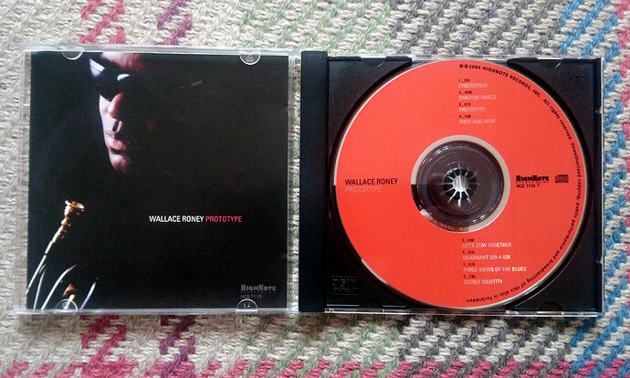 wallaceroneyprototypeuscd