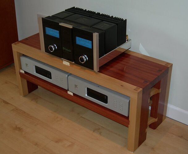 57203DBC-708C-4823-B8CC-18A36E6862CA-21809-00001325A101827A