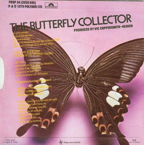 the-jam-the-butterfly-collector.jpg