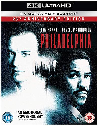 81LhqLywBJL.AC_SX522