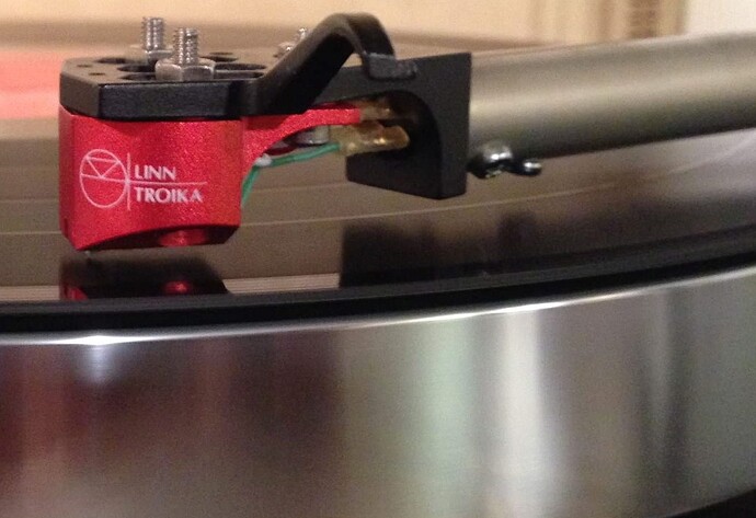 60578360_1320331381425553_8210458211170385920_o%20(2)