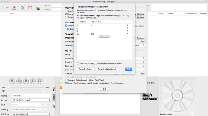 Screen Shot 2021-10-30 at 21.29.21