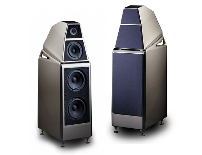 Screenshot_20210905_132951